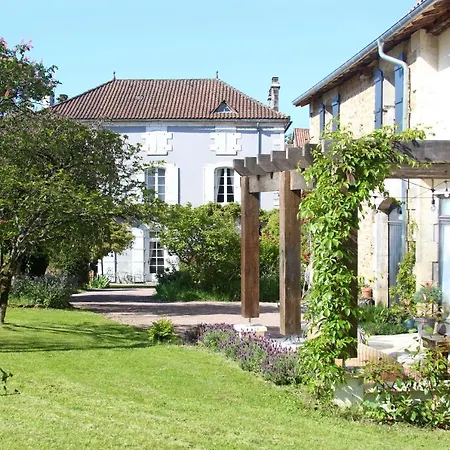 La Chataigne