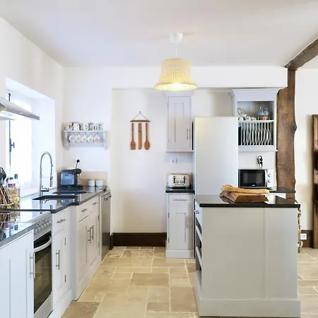 La Chataigne Villa Piégut-Pluviers