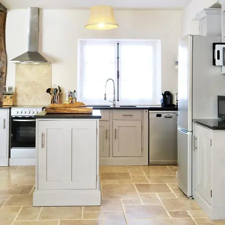 La Chataigne Piégut-Pluviers