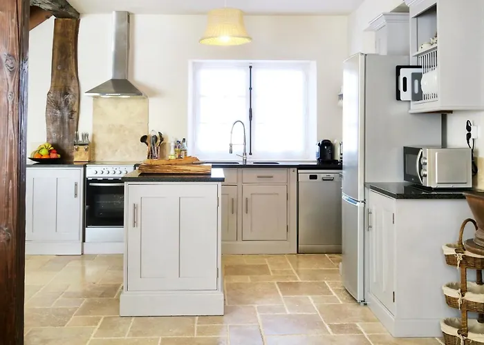 La Chataigne Piégut-Pluviers